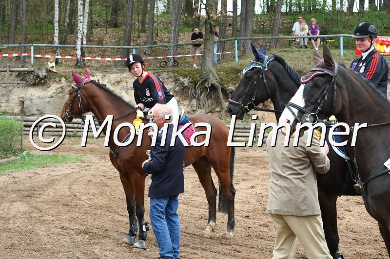 Kopie (1) von 204M9649.JPG